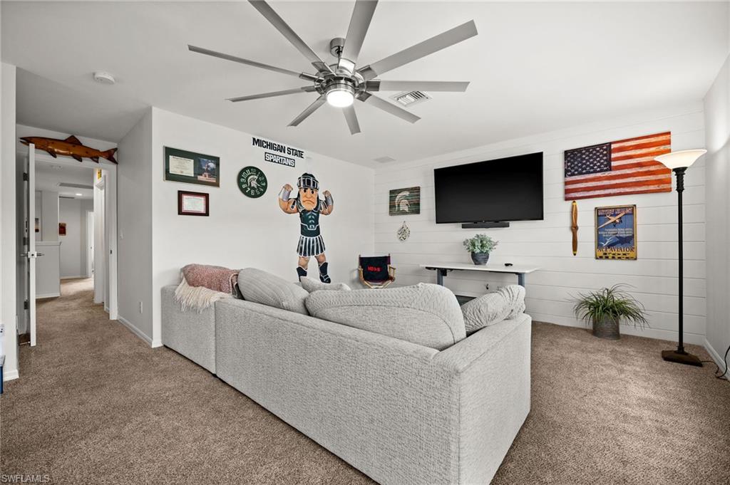 8409 Laurel Lakes BLVD