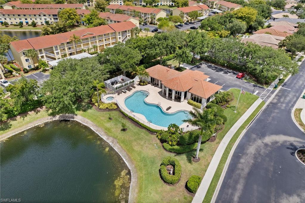 8409 Laurel Lakes BLVD