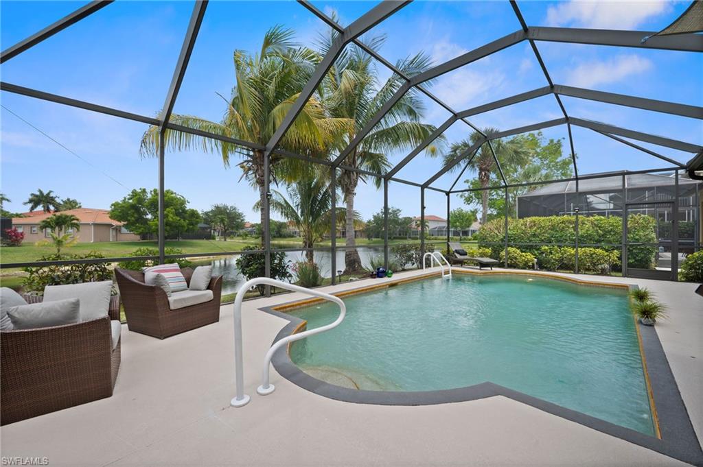 8409 Laurel Lakes BLVD