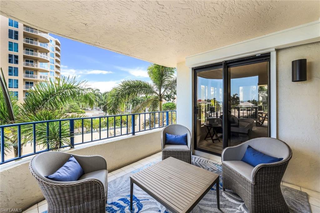 4451 Gulf Shore BLVD N # 405