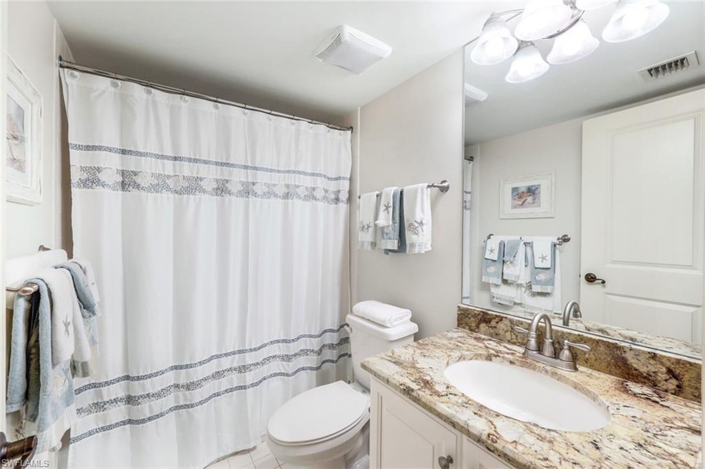 4451 Gulf Shore BLVD N # 405