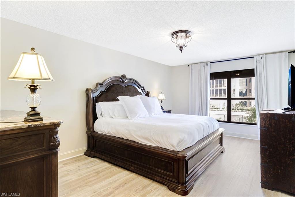 4451 Gulf Shore BLVD N # 405
