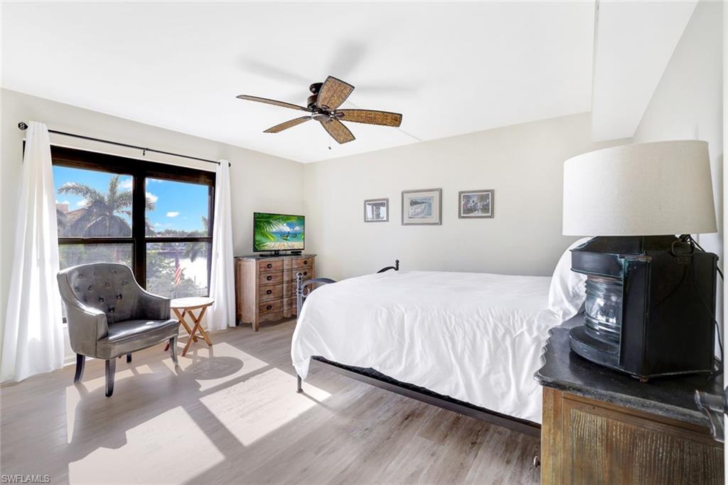 4451 Gulf Shore BLVD N # 405