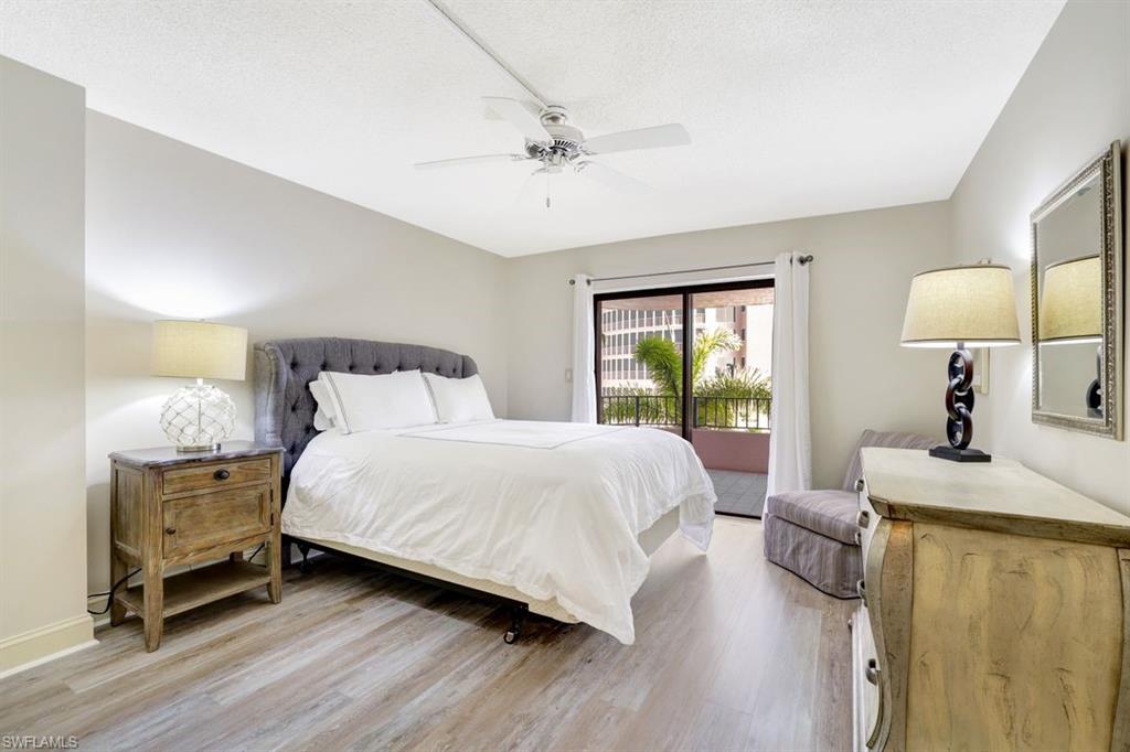4451 Gulf Shore BLVD N # 405