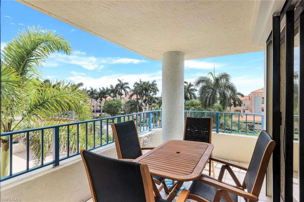 4451 Gulf Shore BLVD N # 405