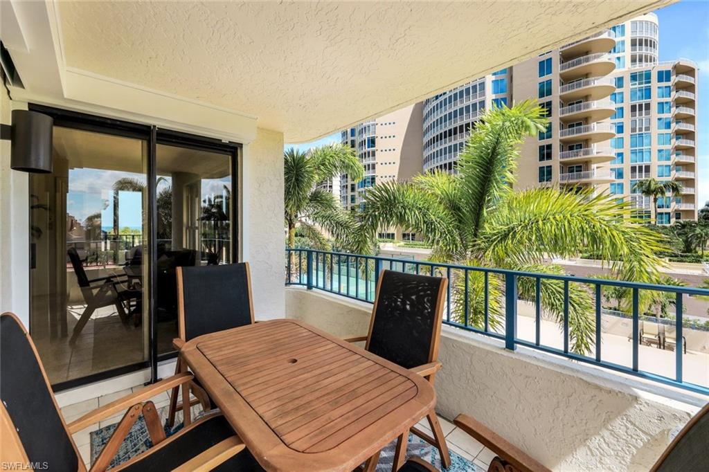 4451 Gulf Shore BLVD N # 405