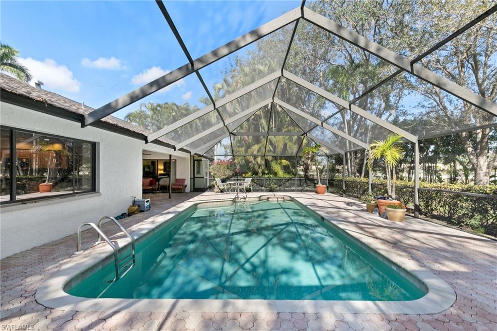 1939 Imperial Golf Course BLVD