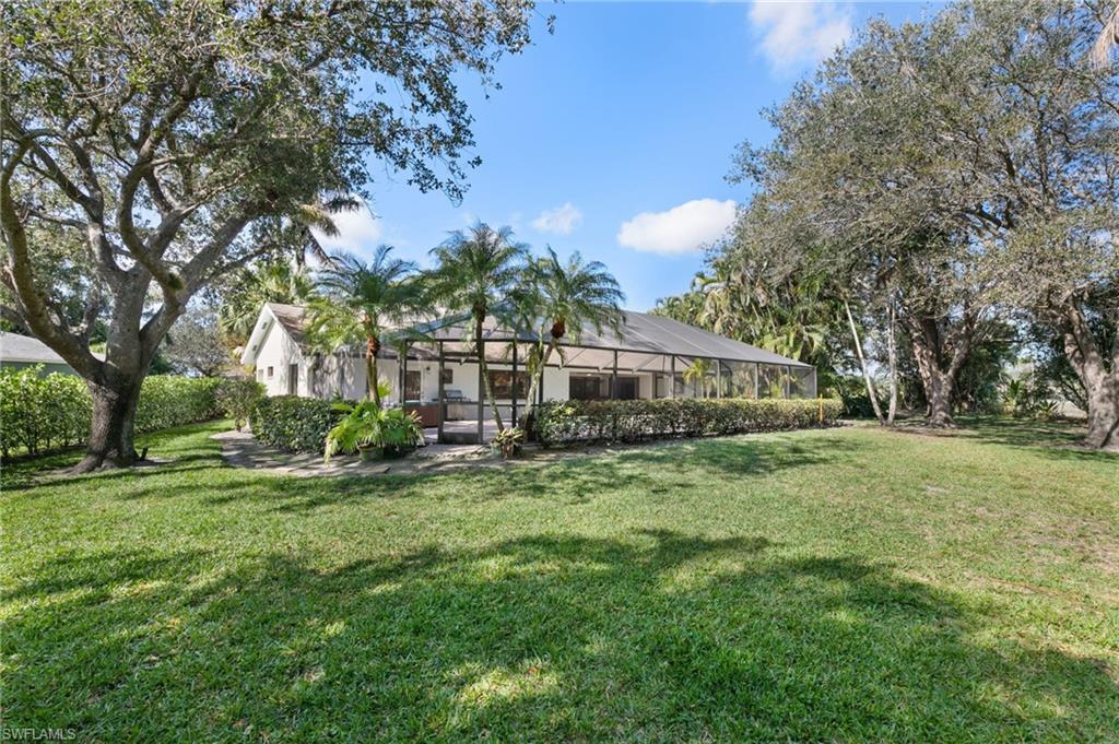 1939 Imperial Golf Course BLVD