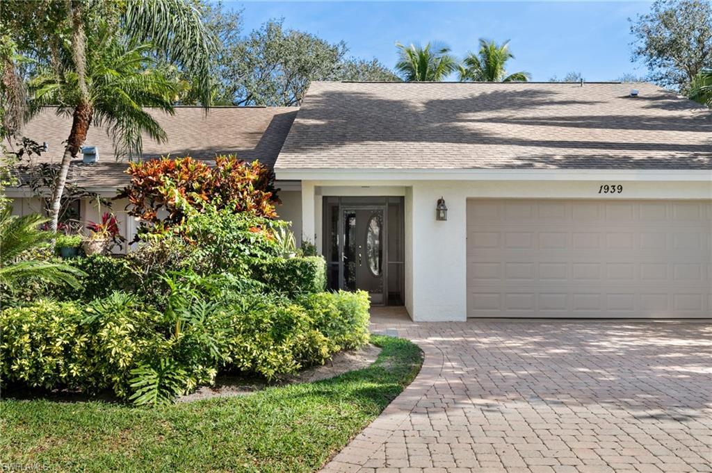 1939 Imperial Golf Course BLVD