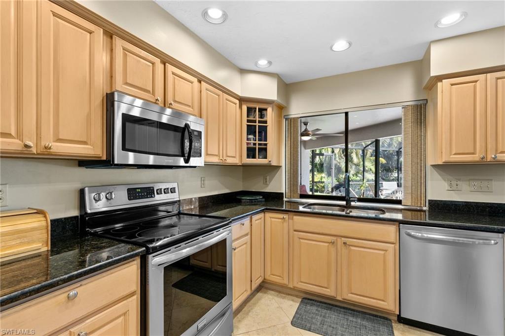 1939 Imperial Golf Course BLVD