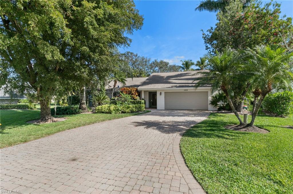 1939 Imperial Golf Course BLVD
