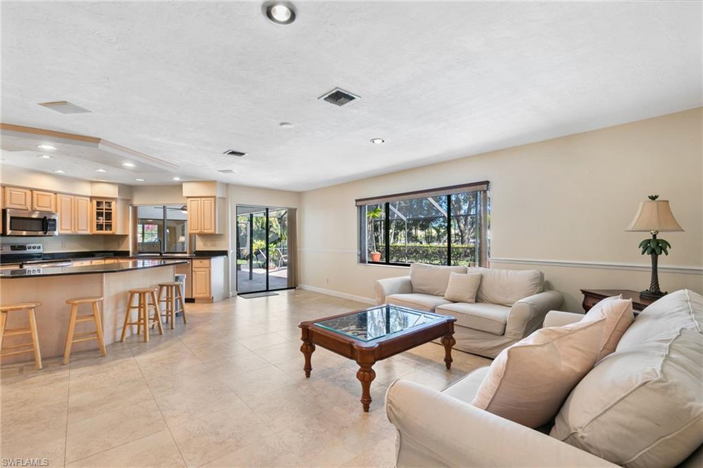 1939 Imperial Golf Course BLVD