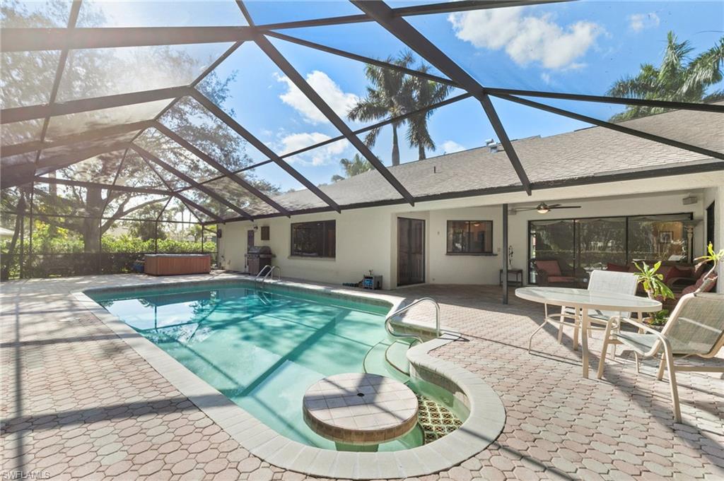 1939 Imperial Golf Course BLVD