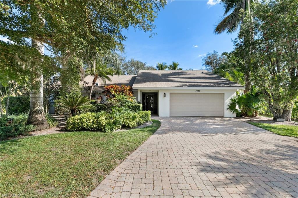 1939 Imperial Golf Course BLVD