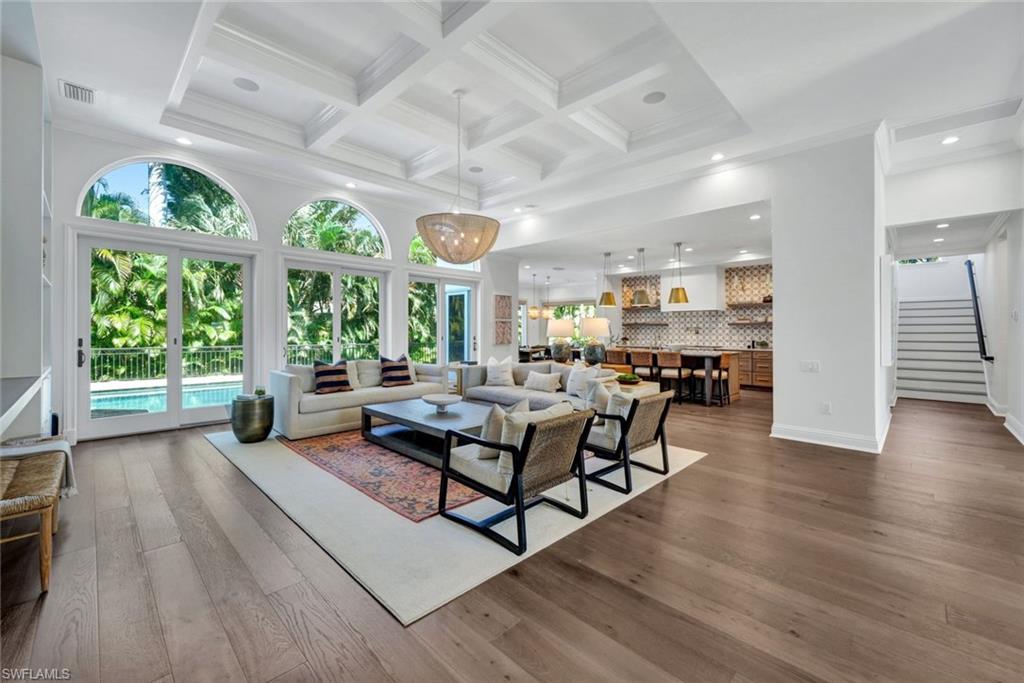 445 Putter Point DR