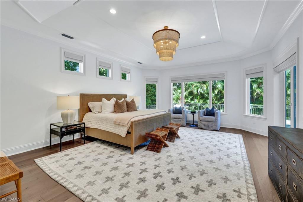 445 Putter Point DR