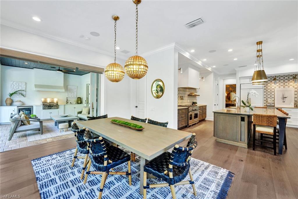 445 Putter Point DR