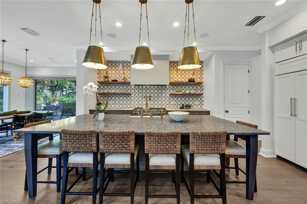 445 Putter Point DR
