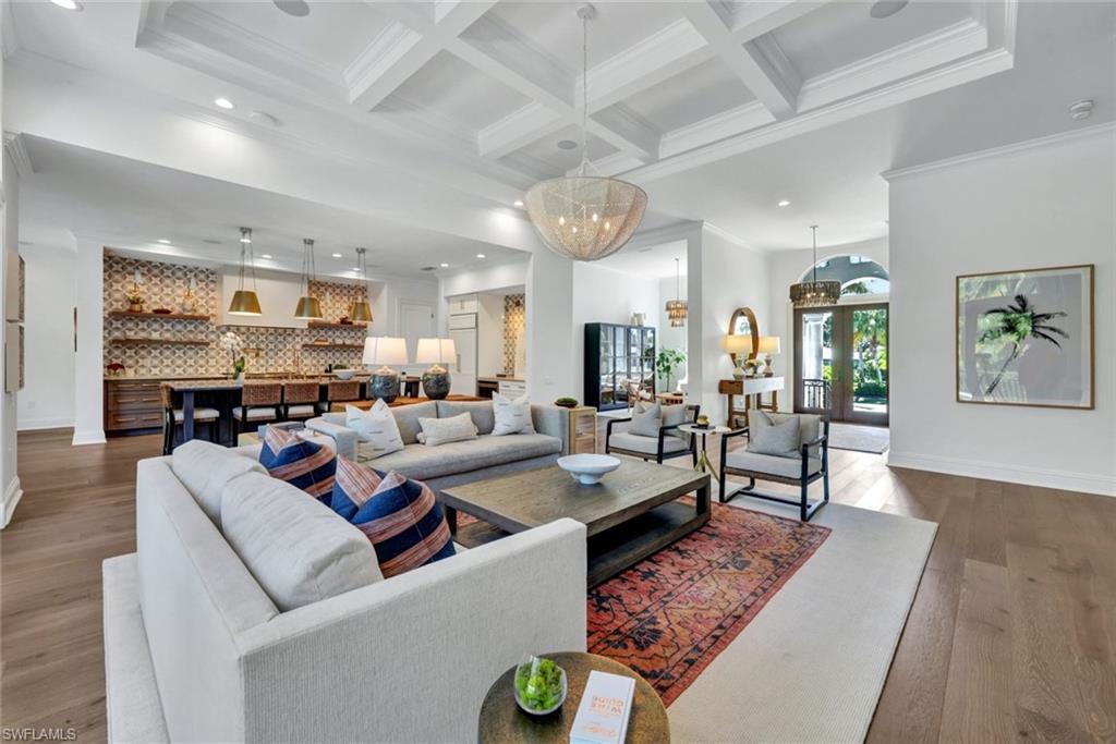 445 Putter Point DR