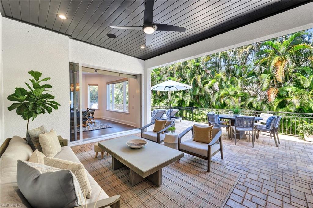 445 Putter Point DR