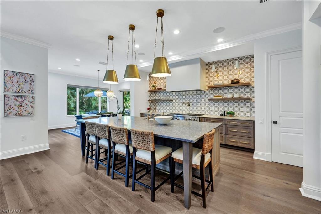 445 Putter Point DR