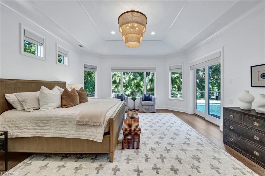 445 Putter Point DR