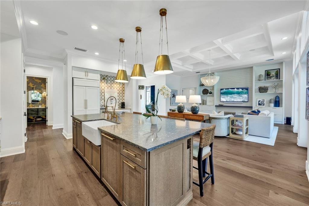 445 Putter Point DR