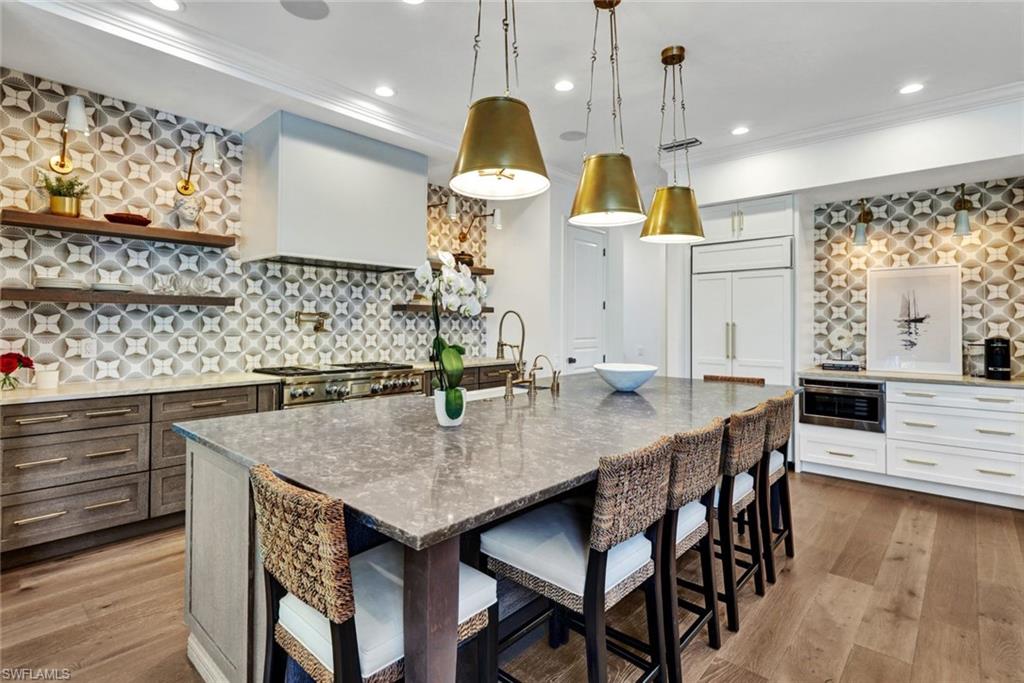 445 Putter Point DR