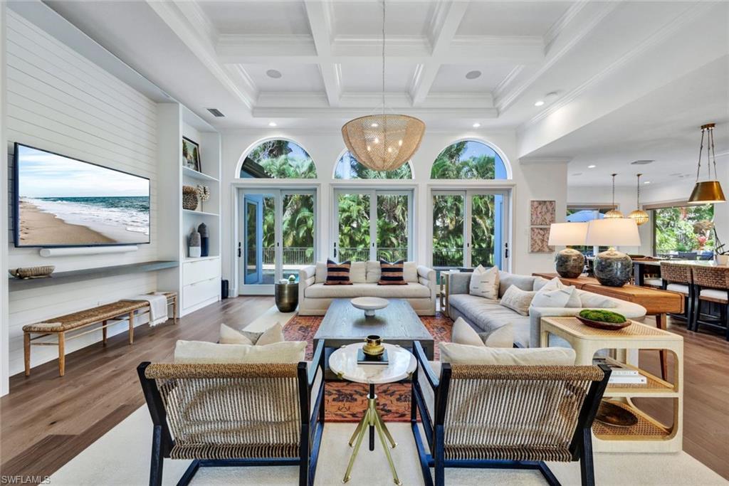 445 Putter Point DR