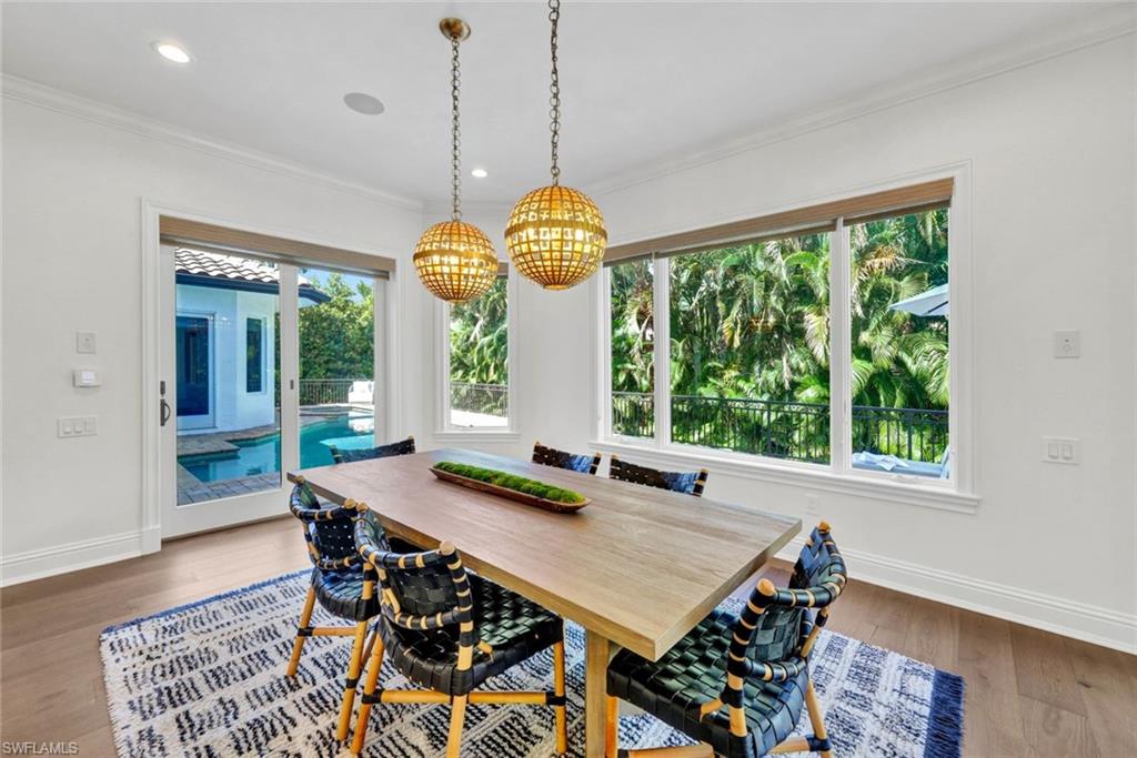 445 Putter Point DR