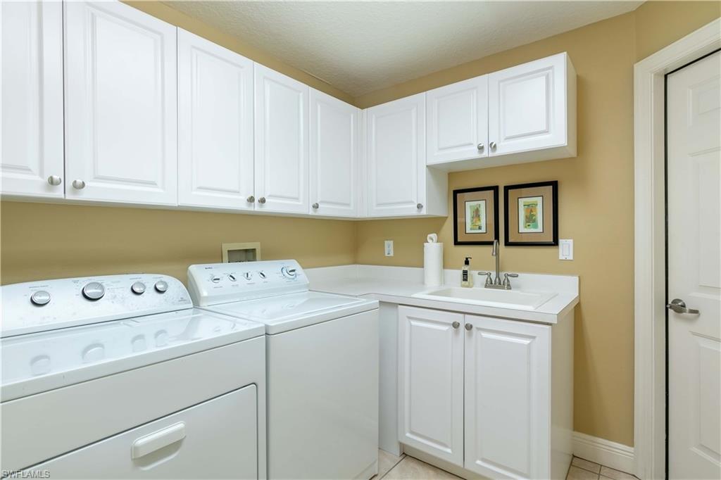 503 Laguna Royale BLVD # 201