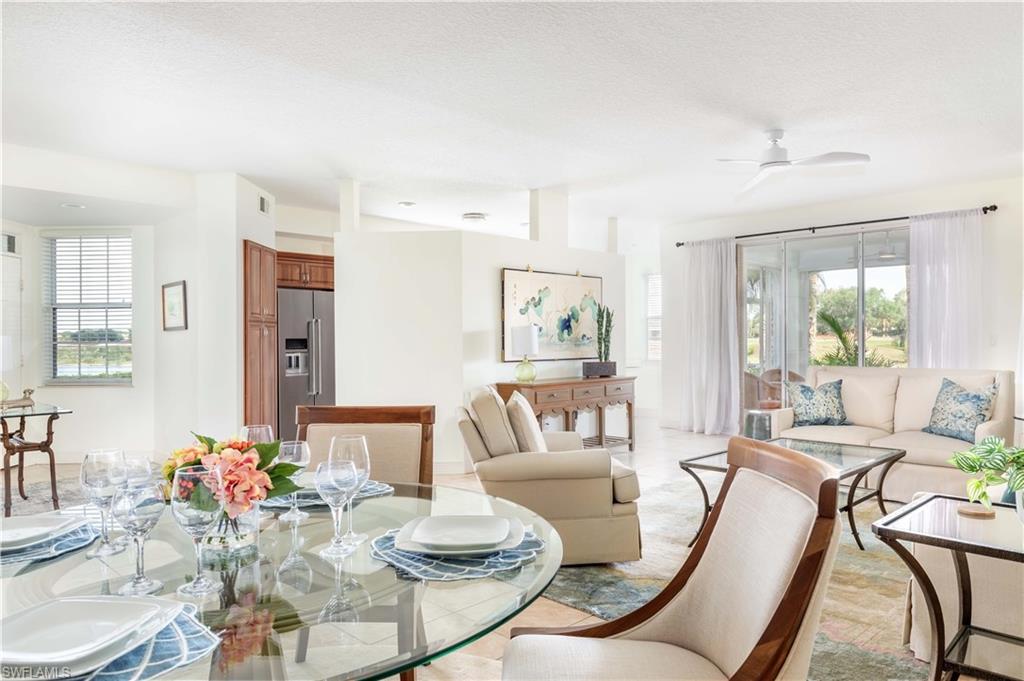 503 Laguna Royale BLVD # 201