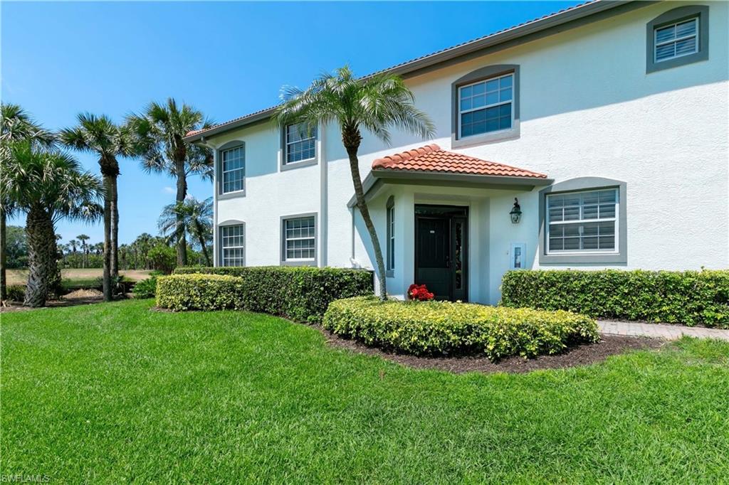 503 Laguna Royale BLVD # 201