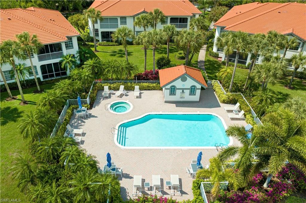503 Laguna Royale BLVD # 201