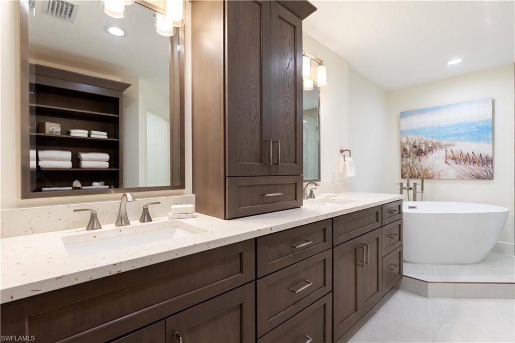 503 Laguna Royale BLVD # 201