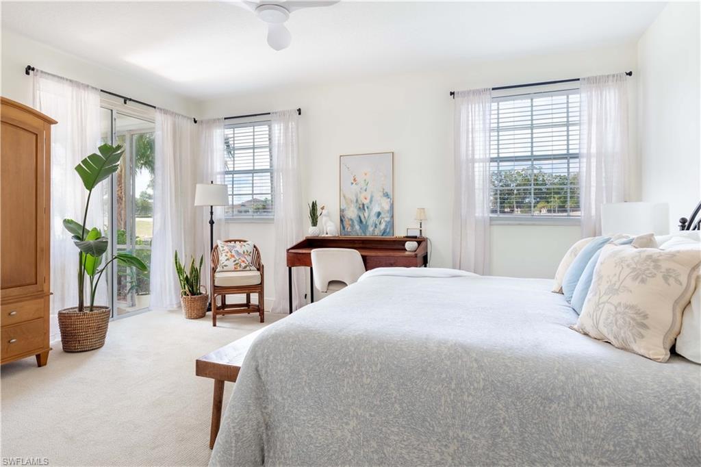 503 Laguna Royale BLVD # 201
