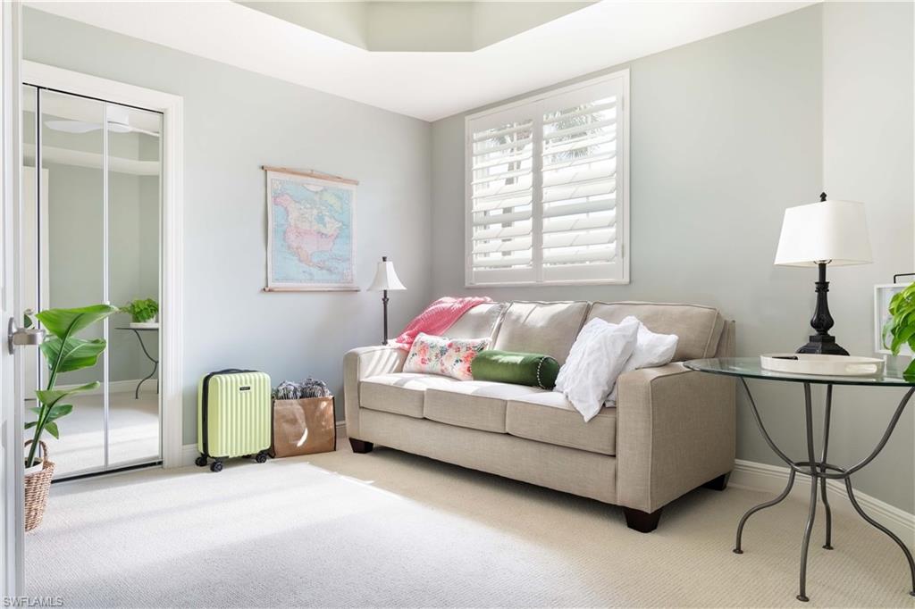 503 Laguna Royale BLVD # 201