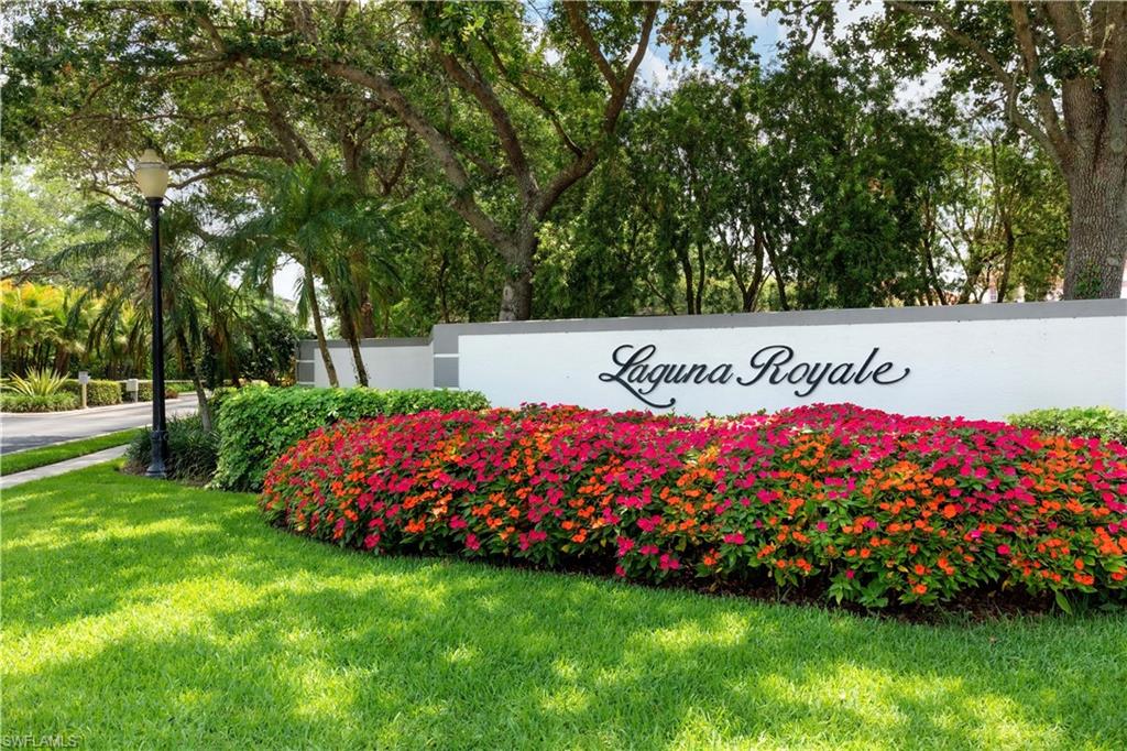 503 Laguna Royale BLVD # 201