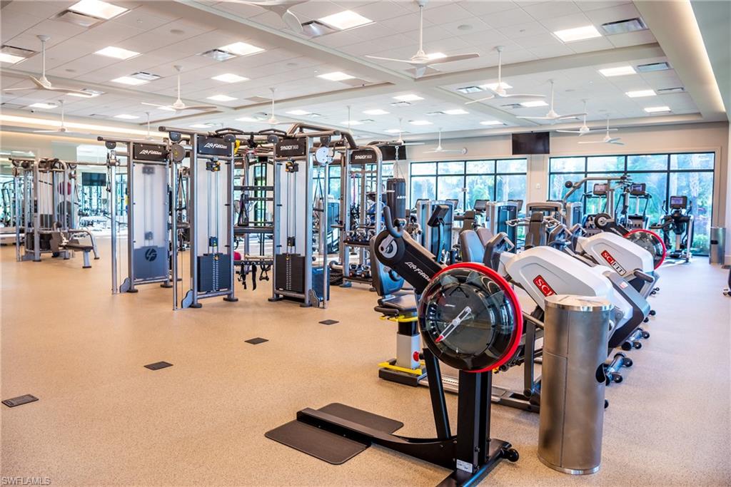 503 Laguna Royale BLVD # 201