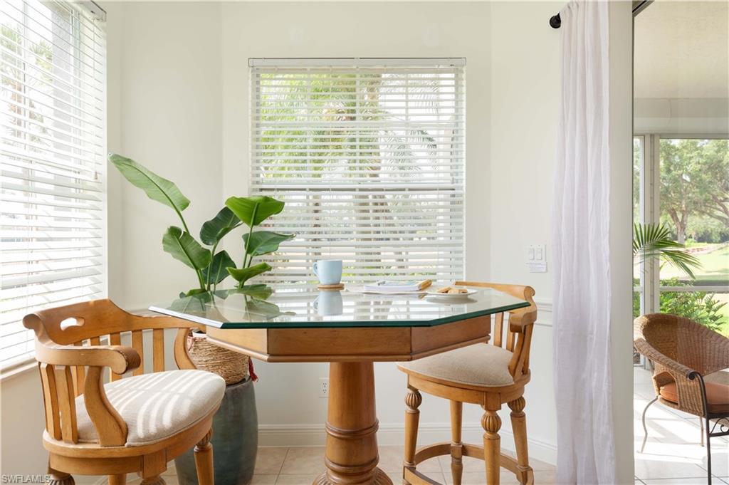 503 Laguna Royale BLVD # 201