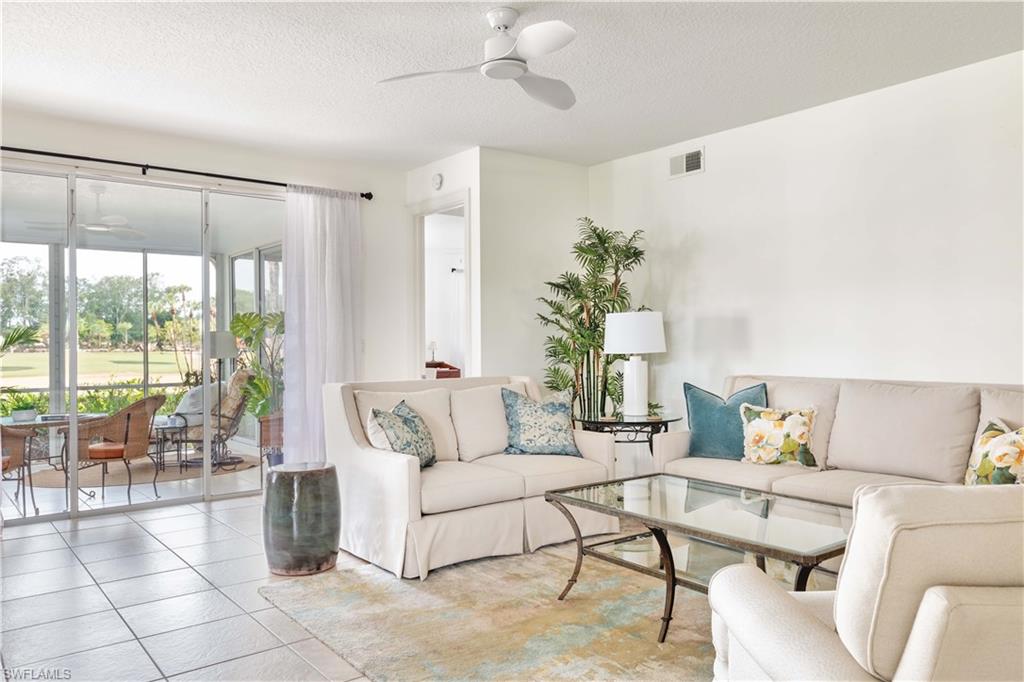 503 Laguna Royale BLVD # 201
