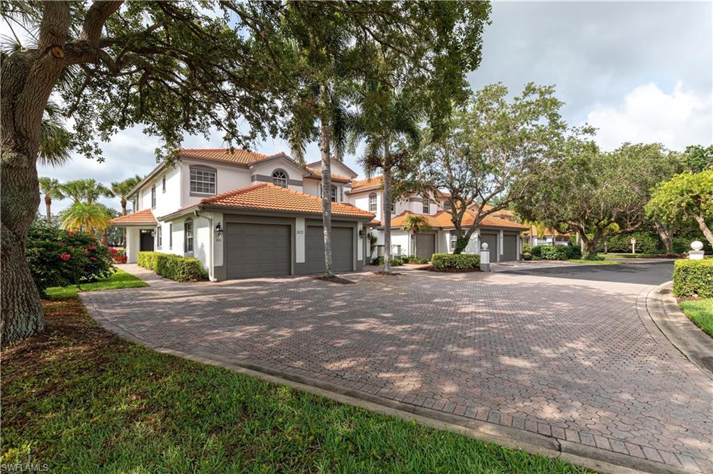 503 Laguna Royale BLVD # 201