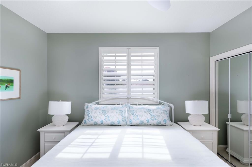 503 Laguna Royale BLVD # 201