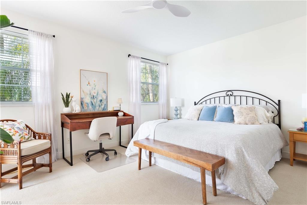 503 Laguna Royale BLVD # 201