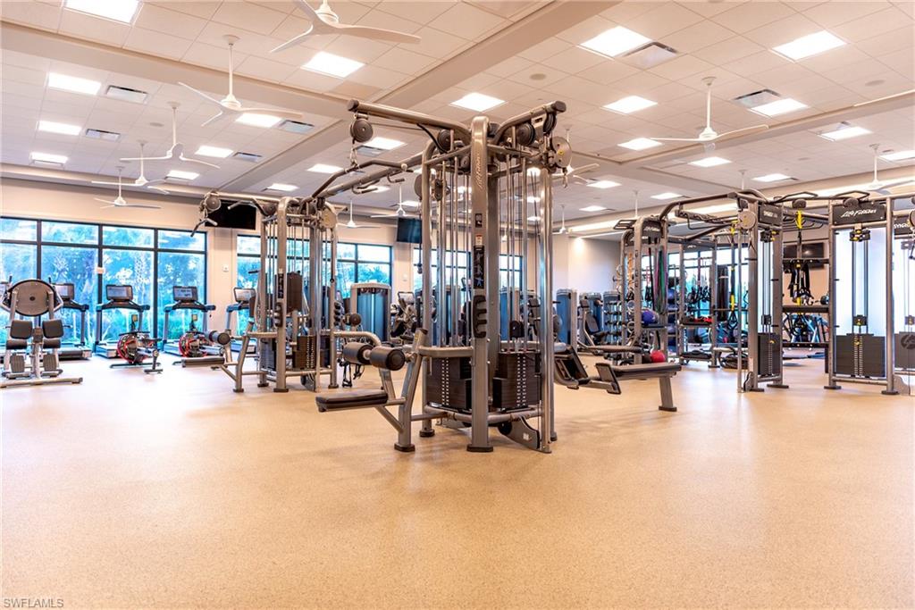 503 Laguna Royale BLVD # 201