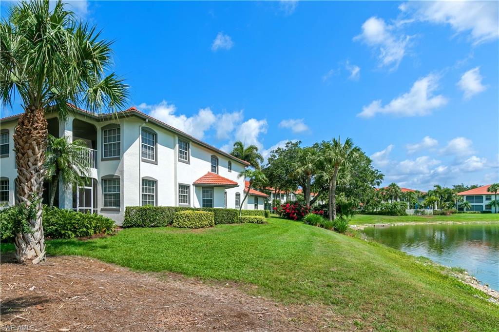 503 Laguna Royale BLVD # 201