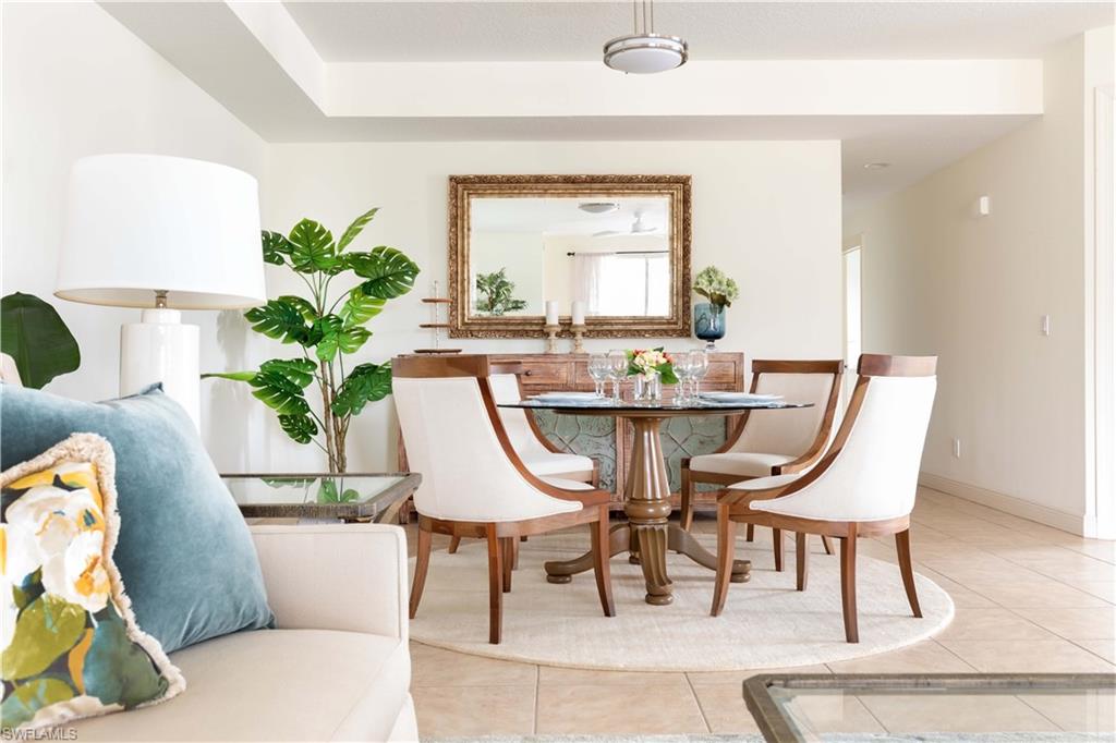 503 Laguna Royale BLVD # 201