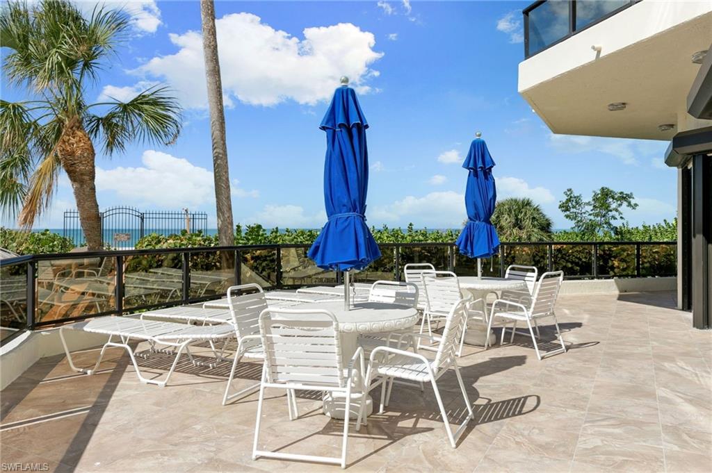 730 S Collier BLVD # 804