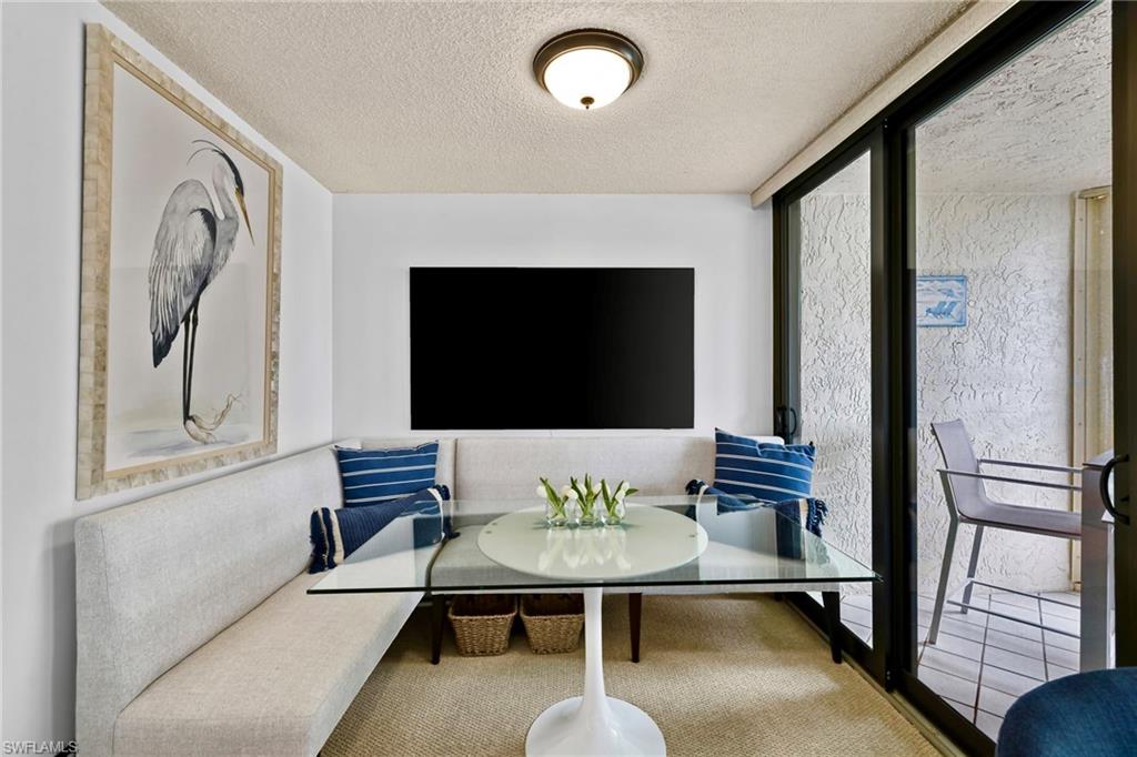 730 S Collier BLVD # 804