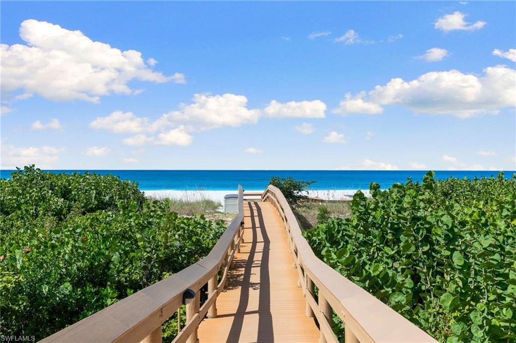 730 S Collier BLVD # 804